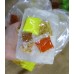 Bơ Phơi Sương 042
